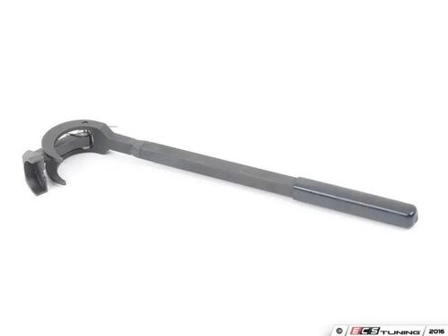 Gezocht BMW kleppen veer stang., Auto diversen, Autogereedschap, Zo goed als nieuw, Ophalen of Verzenden
