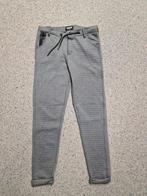 Ravagio jog pants 176, Jongen, Ravagio, Ophalen of Verzenden, Broek