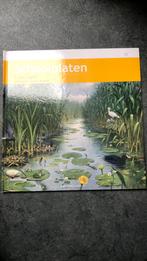 A.W.M. Dost - Schoolplaat In ons Land, Ophalen of Verzenden, Zo goed als nieuw, A.W.M. Dost