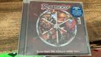 Rhapsody. Tales from the Emerald Sword Saga, Verzenden, Zo goed als nieuw