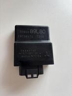 Suzuki ECU 15PK (maak van je 9.9PK een 15PK), Ophalen of Verzenden, Zo goed als nieuw, Motor en Techniek