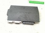 AUDIO VERSTERKER BOSE A1 Sportback (8XA / 8XF) (8X0035223), Gebruikt, Audi