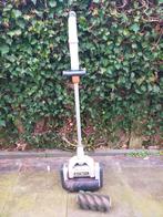 Electrische Bezem Batavia Maxxbrush, Ophalen, Overige typen