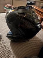 Arai Helm maat S, Arai, Heren, Ophalen of Verzenden, Integraalhelm