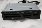 Acer Aspire T650 (Card Reader) PZ.CR90K.002, Computers en Software, Ophalen of Verzenden, Gebruikt, Intern, Windows