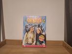 Oebele dvd set in compleet en in goede staat, Cd's en Dvd's, Alle leeftijden, Ophalen of Verzenden, Zo goed als nieuw