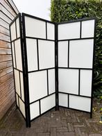 Kamerscherm ikea, Ophalen of Verzenden, Gebruikt