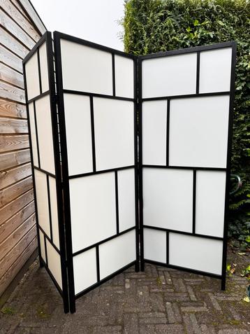 Kamerscherm ikea beschikbaar voor biedingen