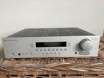 Cambridge Audio Azur 340R receiver, Overige merken, Gebruikt, Ophalen of Verzenden, 60 tot 120 watt