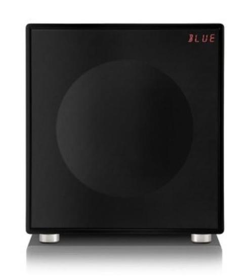 Geneva Soundlab XL Zwart, Audio, Tv en Foto, Stereo-sets, Zo goed als nieuw, Overige merken, Ophalen