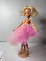 Oude Sindy met hard hoofd, Ophalen, Gebruikt, Fashion Doll