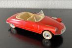 JRD nr.152 Citroën DS19 convertible, Verzenden, Gebruikt, Auto