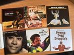 Swamp Dogg Droppin’s 5cd box, 1960 tot 1980, Boxset, Ophalen of Verzenden, Zo goed als nieuw