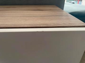 Ikea Besta TV meubel - 180cm - afbeelding 5