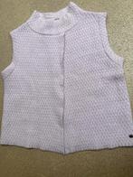 Gustav wollen spencer/top - maat M, Kleding | Dames, Maat 38/40 (M), Gustav, Ophalen of Verzenden, Zo goed als nieuw