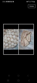 Sjaal goud beige, Overige kleuren, 100 cm of meer, Tailleriem, Ophalen of Verzenden