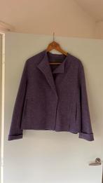 Oska jasje, Ophalen of Verzenden, Zo goed als nieuw, Maat 38/40 (M), Zwart