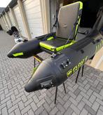 Bellyboot Float Plus - Compleet, Ophalen of Verzenden, Zo goed als nieuw
