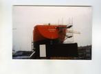 scheepvaart-foto- claudia-I.A, Verzamelen, Scheepvaart, Ophalen of Verzenden, Zo goed als nieuw, Motorboot, Boek of Tijdschrift