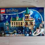 LEGO Harry Potter De Geheime Kamer 76389 [[NEW]], Kinderen en Baby's, Speelgoed | Duplo en Lego, Nieuw, Complete set, Ophalen of Verzenden