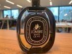 Diptyque Ombre Dans EDP 30 ML ruilen, Ophalen of Verzenden, Zo goed als nieuw