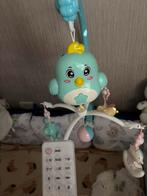 Baby  muziek, Ophalen of Verzenden