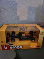 Vaderdag max verstappen red bull jumbo 2016, Ophalen of Verzenden, Zo goed als nieuw, Auto, Overige merken