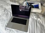 Apple Macbook Pro M1 16inch - 512GB, Computers en Software, Apple Macbooks, MacBook Pro, Qwerty, 512 GB, Ophalen of Verzenden