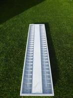 Philips Efix TBS260 2xTL5 28W/830 HFS N2W plafond armatuur, Ophalen, Nieuw