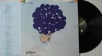 John Illsley - Glass, Cd's en Dvd's, Ophalen of Verzenden, Zo goed als nieuw, 12 inch, Poprock