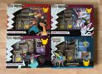 Pokemon 25th Anniversary Collection Set Bulk Nieuw Sealed, Hobby en Vrije tijd, Verzamelkaartspellen | Pokémon, Ophalen of Verzenden