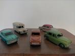 Dinky toys Engelse, Ophalen of Verzenden, Gebruikt, Auto, Dinky Toys
