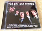 CD Various - MOJO Magazine Roots Of The Rolling Stones, Ophalen, Zo goed als nieuw, Jazz en Blues