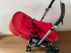 Bugaboo cameleon compleet, Overige merken, Gebruikt, Voetenzak, Ophalen