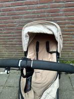 Bugaboo cameleon, Kinderen en Baby's, Kinderwagens en Combinaties, Ophalen of Verzenden, Zo goed als nieuw, Bugaboo