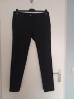 Rosner Alisa Broek Maat 40, Maat 38/40 (M), Beige, Ophalen of Verzenden, Zo goed als nieuw