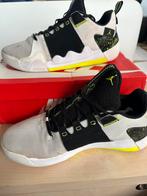 Nike Jordan maat 45 perfect staat verzending mogelijk, Kleding | Heren, Schoenen, Ophalen of Verzenden, Zo goed als nieuw, Sneakers of Gympen