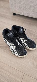 Asics Sport schoenen maat 48, Gebruikt, L00, Schoenen, Ophalen