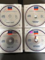 47 klassieke/semi klassieke cd,s en 8 klassieke kerst cd,s., Ophalen of Verzenden, Gebruikt, Overige typen
