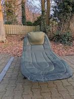 Karper Stretcher, Ophalen, Zo goed als nieuw, Overige typen