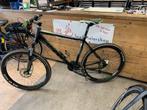Bulls bushtail mountainbike 50cm, Hardtail, Bulls, 49 tot 53 cm, Zo goed als nieuw