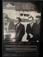 Reservoir Dogs Filmposter - Tarantino, Ophalen