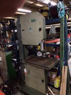 Lintzaag, Zakelijke goederen, Machines en Bouw | Houtbewerking, Ophalen