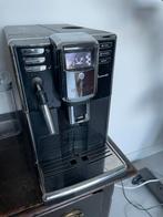 Saeco Incanto Espressomachine met melkopschuimer, Ophalen, Gebruikt, Geen idee, Espresso apparaat