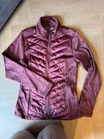 Lemieux vest Maat 36, Dieren en Toebehoren, Paardrijkleding, Ophalen of Verzenden, Zo goed als nieuw