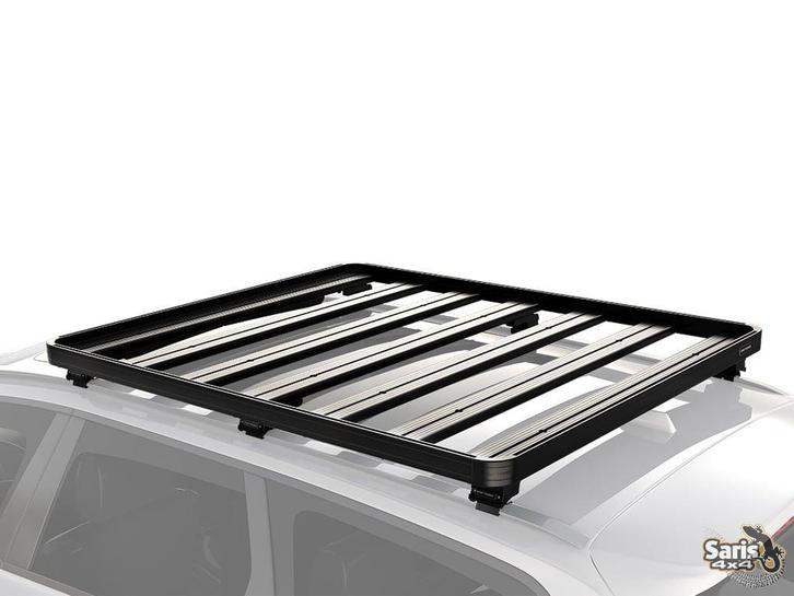 Front Runner Dakrek Roof Rack Land Rover Range Rover (2013-h, Caravans en Kamperen, Tenten, Ophalen of Verzenden