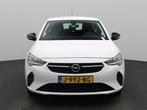 Opel Corsa 1.2 Edition | Cruise Control | Bluetooth Telefoni, Auto's, Voorwielaandrijving, 12 maanden, Stof, Euro 6