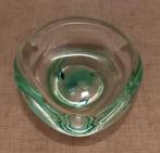Glaswerk Max Verboeket, Antiek en Kunst, Antiek | Glas en Kristal, Ophalen of Verzenden