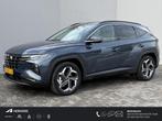 Hyundai Tucson 1.6 T-GDI PHEV Comfort Smart 4WD / Trekhaak (, Automaat, 1350 kg, Gebruikt, Euro 6