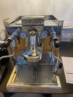 ESM Espressomachine Horeca Kwaliteit - Zeer Goede Staat, Computers en Software, Ophalen, Overige modellen, Minder dan 4 GB, Zo goed als nieuw